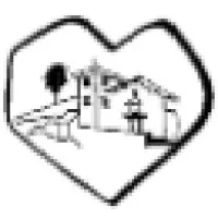 St. Joseph School at Mission San Jose