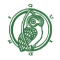 Pierrepont School