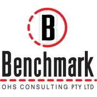 Benchmark OHS Consulting Pty Ltd Benchmark OHS Consulting Pty Ltd