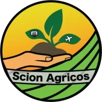 Scion Agricos