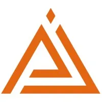 Ariyog Analytic Solutions