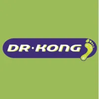 Dr. Kong Footcare Limited