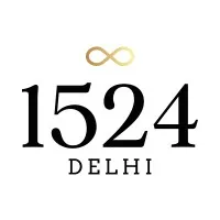 1524 Delhi