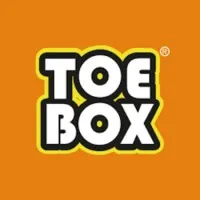 TOEBOX SG