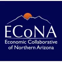 Economic Collaborative of Northern Arizona