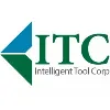 Intelligent Tool Corporation Intelligent Tool Corporation