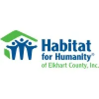 Habitat for Humanity of Elkhart County