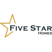 Five Star Homes