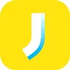 即刻App