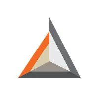 Prismatic Soft Prismatic Soft