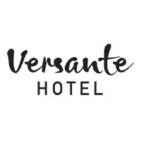 Versante Hotel