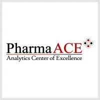 PharmaACE