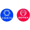 GOTEX (Coats Group) GOTEX (Coats Group)