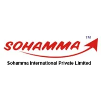 Sohamma International Pvt. Ltd.