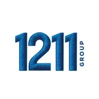 1211 Group