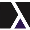 Lambda Strategy Lambda Strategy