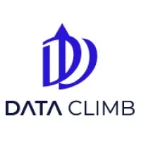 DATA CLIMB