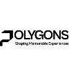 Polygons Experience Polygons Experience