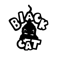 Black Cat Entertainment Black Cat Entertainment