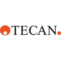 Tecan Technology Development Boston, Inc.