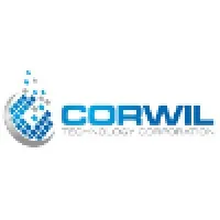 CORWIL Technology Corporation