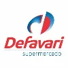 Defavari Supermercado Defavari Supermercado