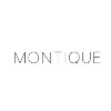 Montique Clothing Montique Clothing