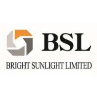 Bright Sunlight Limited (BSL)