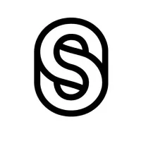 Studio Sunday Studio Sunday