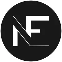 Neofyte