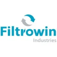 Filtrowin Industries