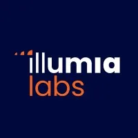 Illumia Labs