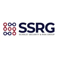 SSRG - Lions Gate Risk Management