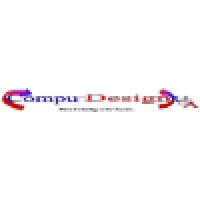 Compu-Design USA Inc.