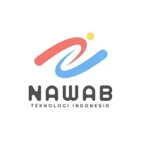 Nawab Teknologi Indonesia