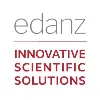 Edanz Edanz