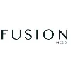 Fusion Meso Fusion Meso