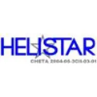 Helistar Taxi Aereo