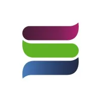 SPECTRICS SOLUTIONS