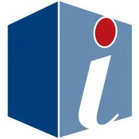 Integration Media, Inc.