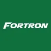 FORTRON FORTRON