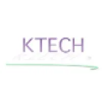 KTech, LLC