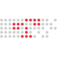 Technology Fund Management Technology Fund Management