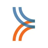 Renewable Power Capital