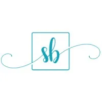 Sirenian Bay Resort & Villas