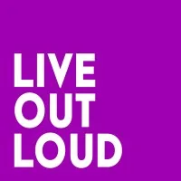 Live Out Loud