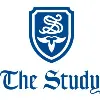 The Study School The Study School