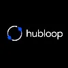 Hubloop Solutions Hubloop Solutions