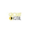 JST Growit Digital JST Growit Digital