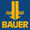 BAUER Geotechnical Solutions Middle East BAUER Geotechnical Solutions Middle East